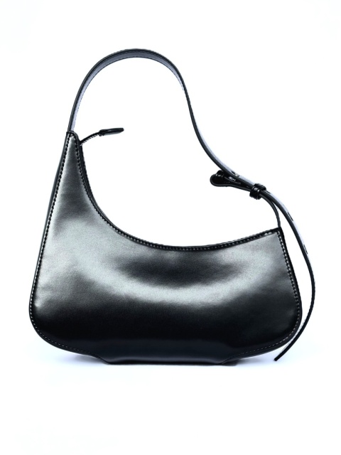 Torebka FAVILLA czarna